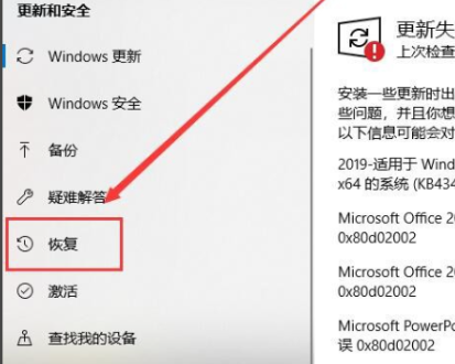 1637821959102006.png image.png