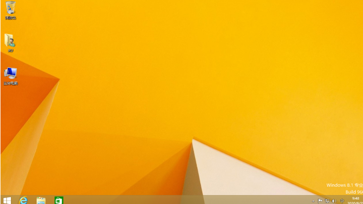 1623205346427176.png image.png