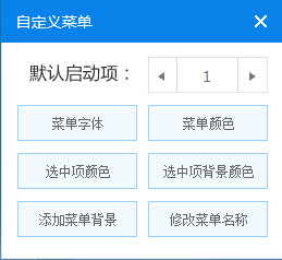 1483092887952121.jpg 6.jpg