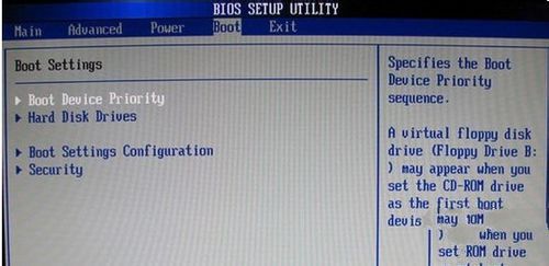 1483091693699180.jpg 4.jpg