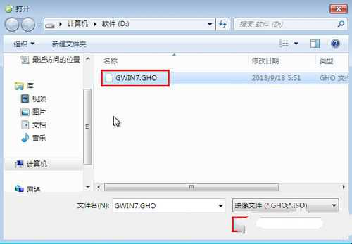 1484294909134560.jpg 4.jpg