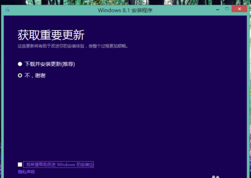 1484963676729216.png QQ截图20170121095502.png