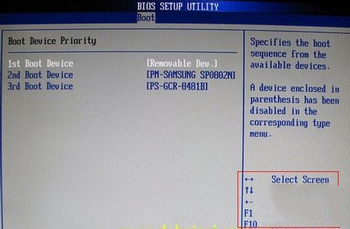 1483091690133071.jpg 5.jpg