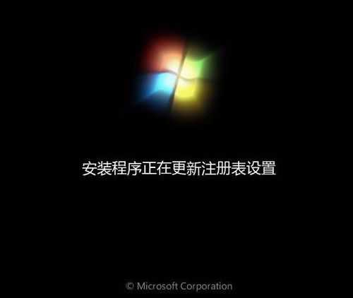 1484210697135571.jpg 5.jpg