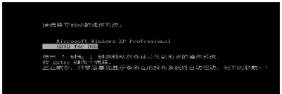 1483083739209736.png 5.png