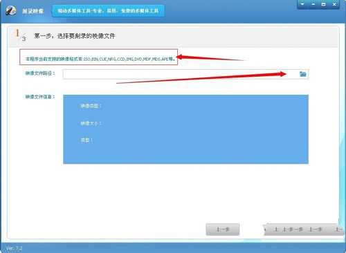 1483688894120932.jpg 4.jpg