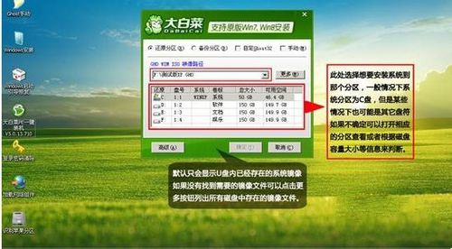 1483091682353635.jpg 7.jpg