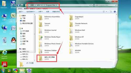 1483858934697028.jpg 1.jpg