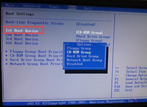 1484377046939383.jpg 3.jpg