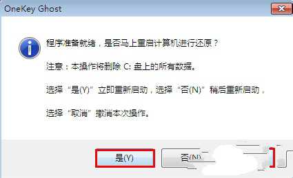 1484294920814763.jpg 6.jpg