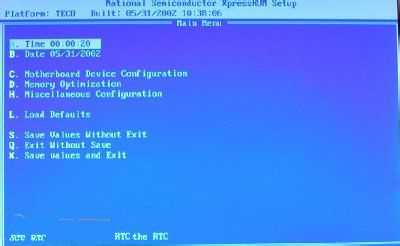 1484117446990290.jpg 3.jpg