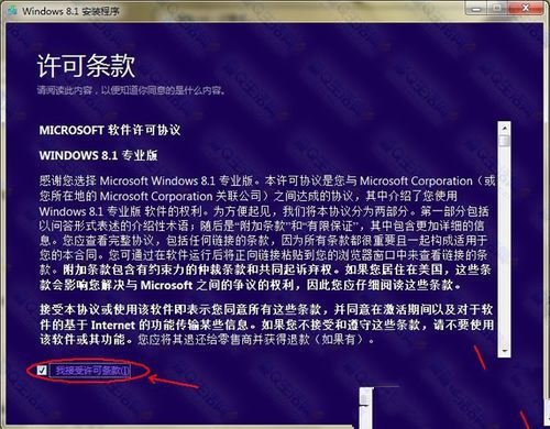 1484963573127791.jpg 6.jpg