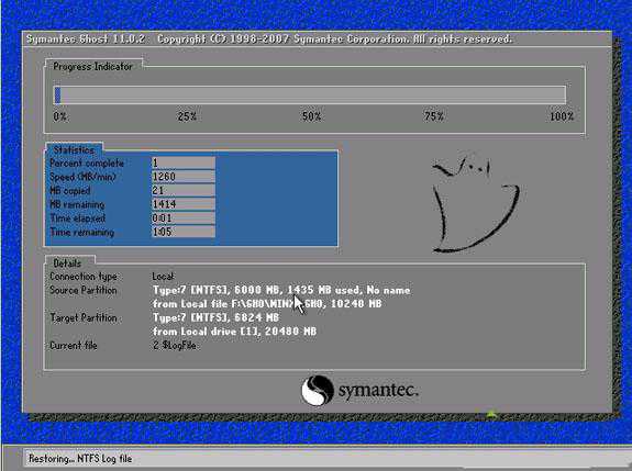 1484464214106602.jpg 3.jpg