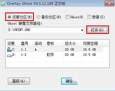 1483857898808438.jpg 3.jpg