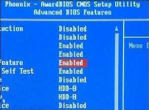 1484117434266452.jpg 1.jpg