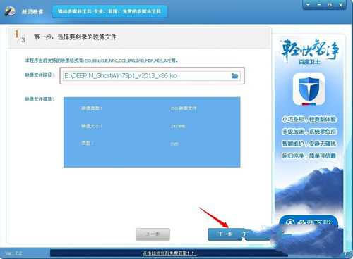 1483688899562253.jpg 5.jpg