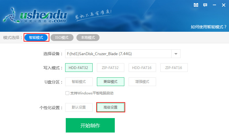 1483092906594871.jpg 1483092906594871.jpg