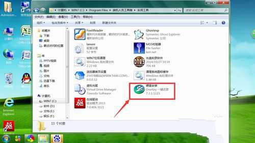 1483858942609028.jpg 2.jpg