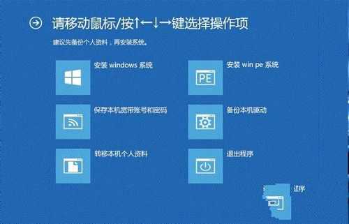 1483688919126220.jpg 8.jpg