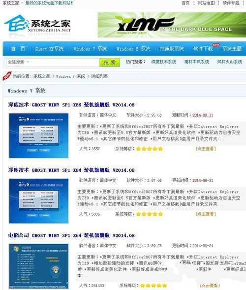 1483688865688766.jpg 2.jpg