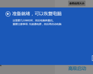 1483949182828878.png 4.png