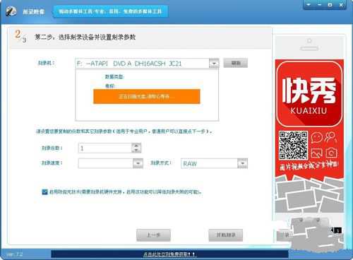 1483688905996185.jpg 6.jpg