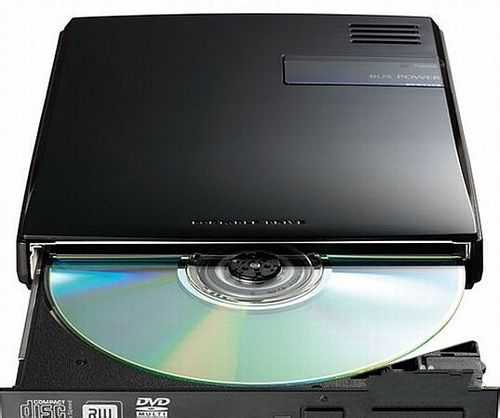 1483688859384316.jpg 1.jpg