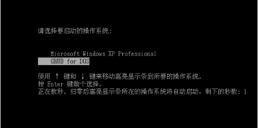 1483083735749785.png 6.png