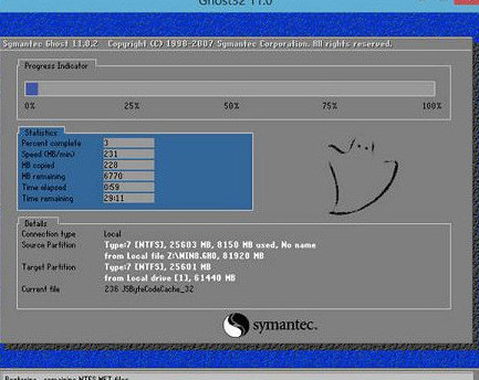 1484296229787008.jpg 1.jpg