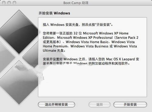 1486891489202937.jpg 5.jpg