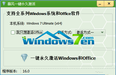 1487572999603735.png 1.png