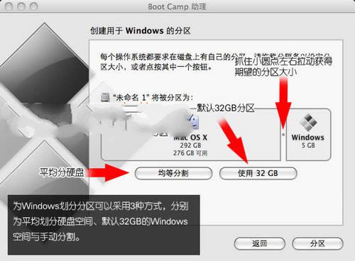 1486891485601584.jpg 4.jpg