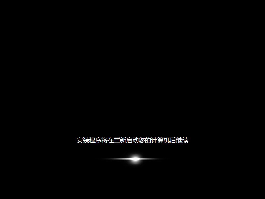 1486632481214083.jpg 14.jpg