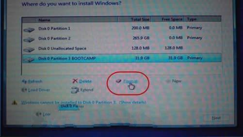 1486891503142392.jpg 8.jpg