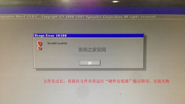 1487583479121999.jpg 5.jpg