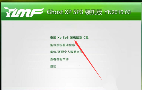 1486374609254748.png 5.png