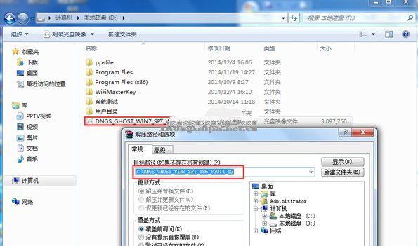 1487583489663550.jpg 2.jpg