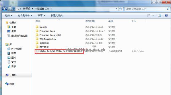 1487583551724913.jpg 1.jpg