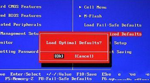 1486540803849103.png 3.png