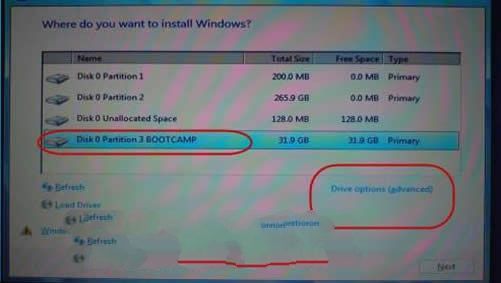 1486891498127825.jpg 7.jpg