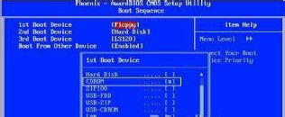 1487314325427176.jpg 1.jpg