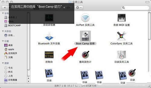 1486891481501578.jpg 3.jpg