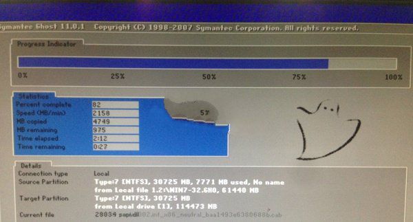 1487583469765105.jpg 7.jpg