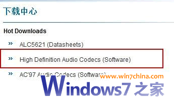 1486891513104743.gif 10.gif