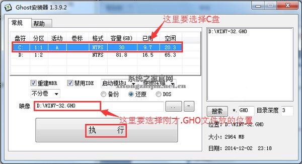 1487583475137137.jpg 6.jpg