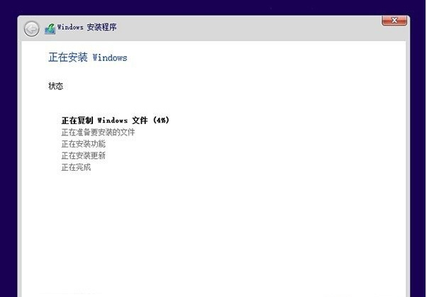 1486521454136057.png 12.png