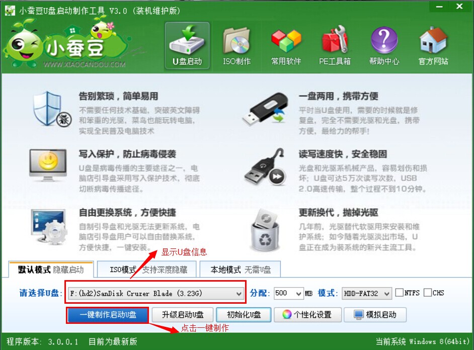 1485219002997863.jpg 1485219002997863.jpg