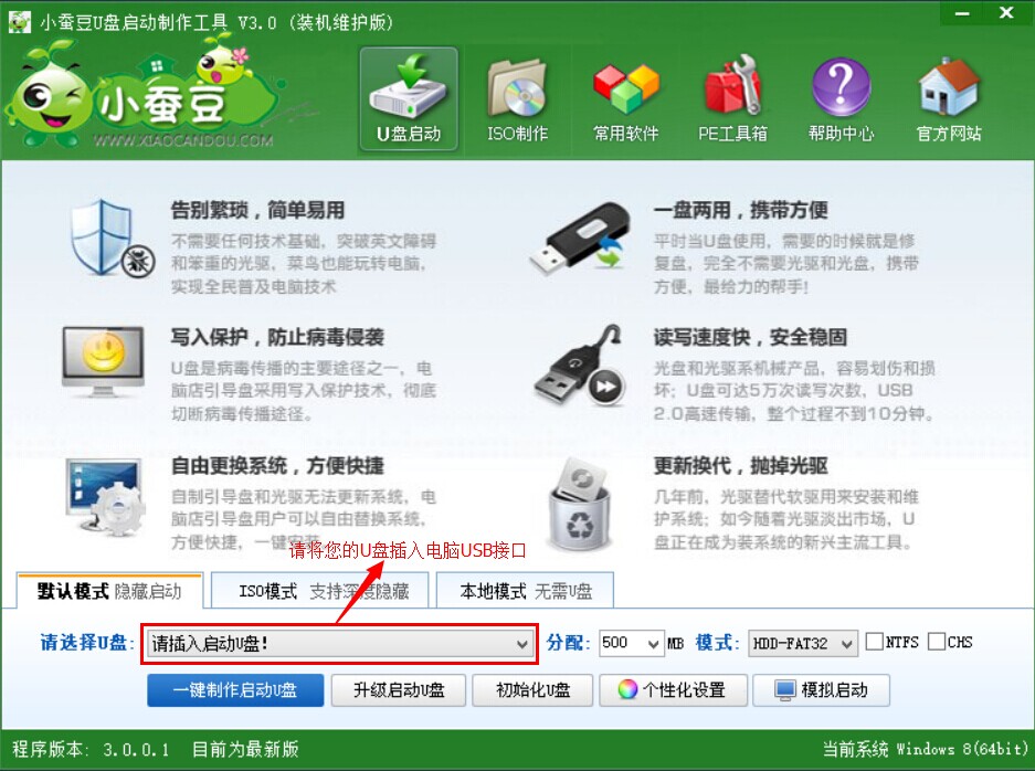 1485218994291884.jpg 1485218994291884.jpg