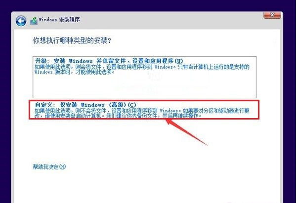 1486521449435180.png 10.png