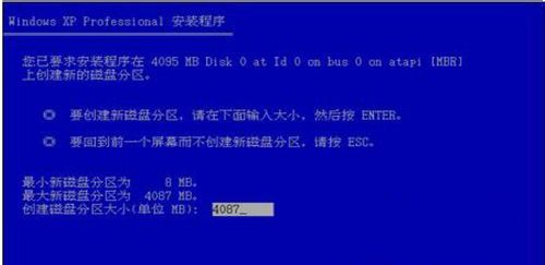 1487314305121973.jpg 5.jpg